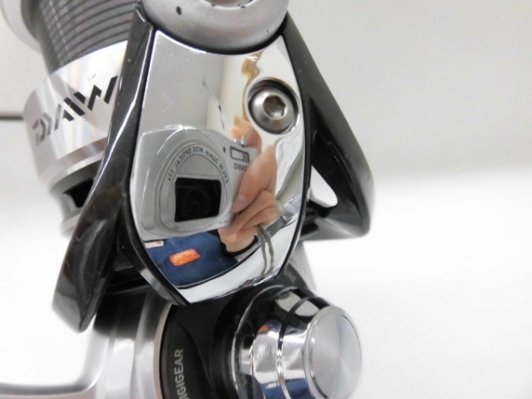 １２キャタリナ　４０２０ＰＥ-Ｈ